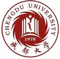 成都大学自考专本科招生专业及报名介绍